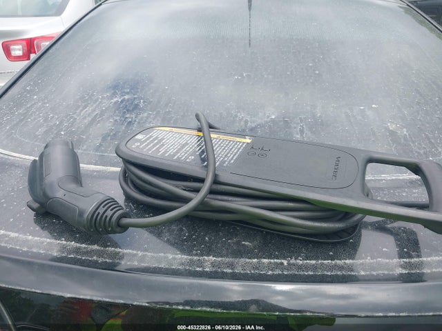 Chevrolet Volt