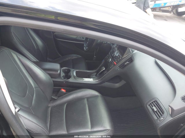 Chevrolet Volt