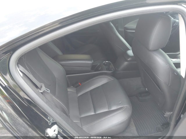 Chevrolet Volt