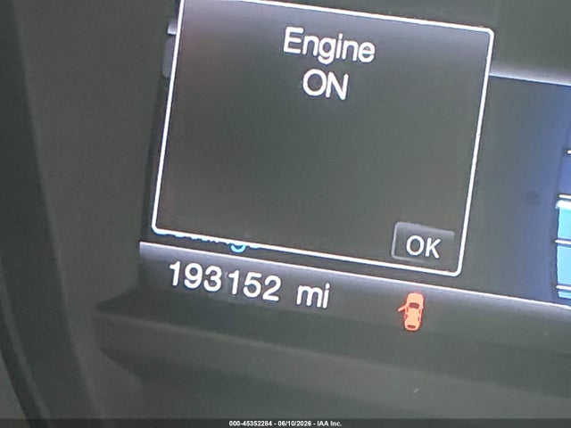 Ford Explorer Sport
