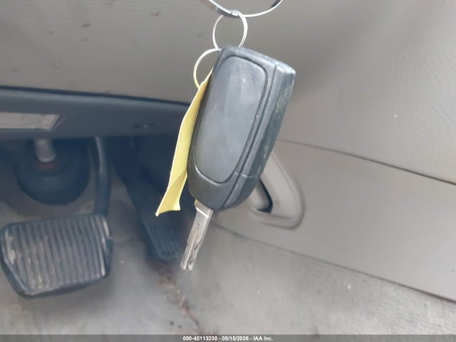 Volvo V70 2.5t