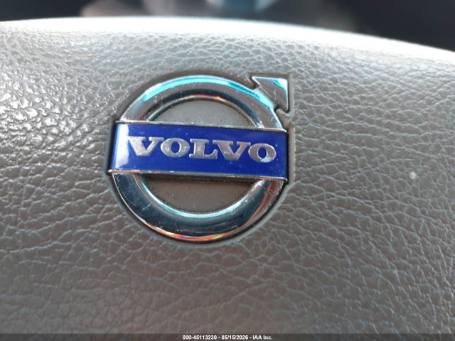 Volvo V70 2.5t