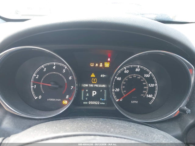 Mitsubishi Outlander 2.0 Es