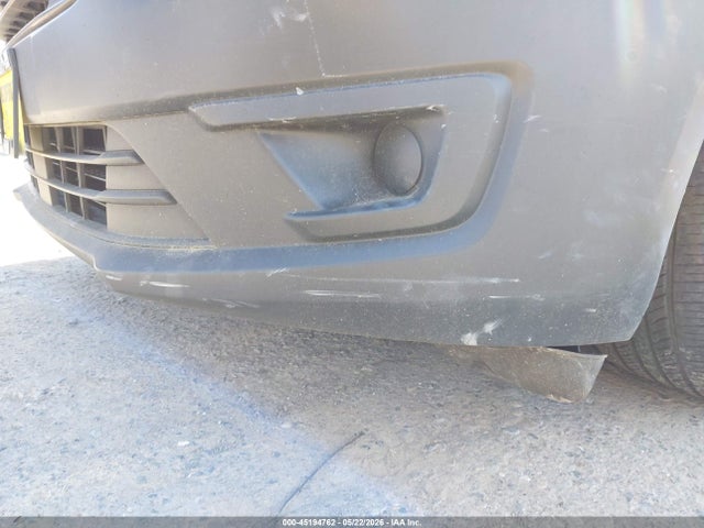 Ford Transit Xl