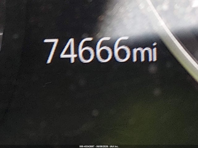 Mazda Mazda3 2.5 Turbo Premium Plus