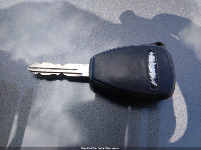 Jeep Patriot Sport