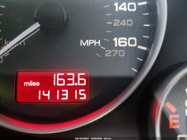 Audi S4 4.2