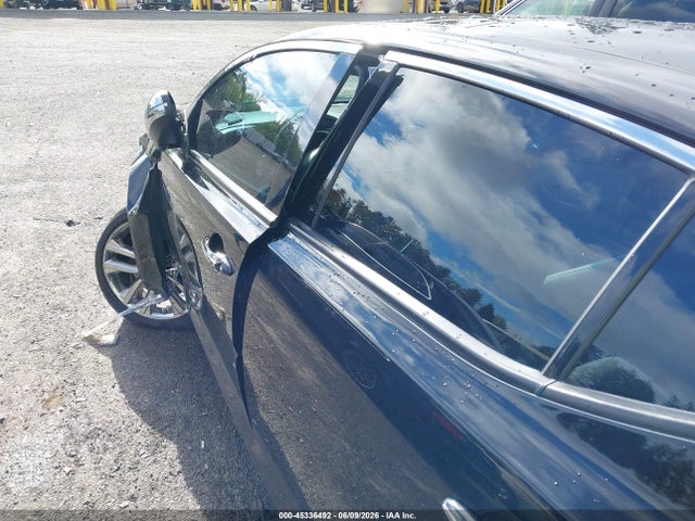 Kia Optima Sxl Turbo