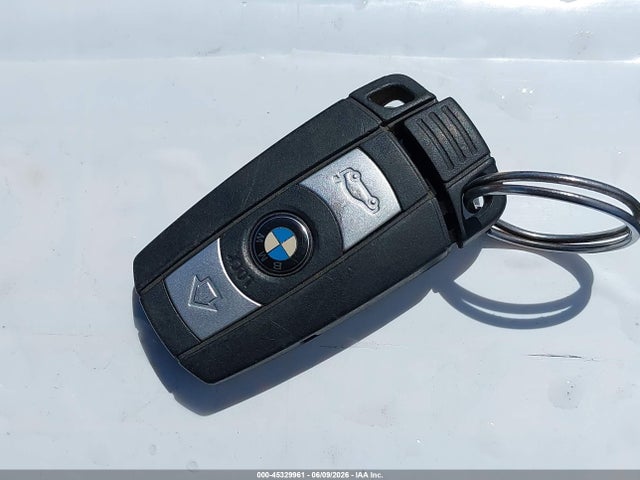 BMW X Series