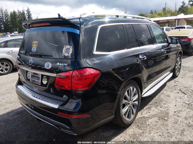 Mercedes-Benz G-Class 4matic