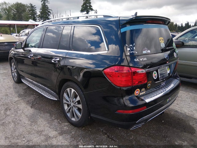 Mercedes-Benz G-Class 4matic