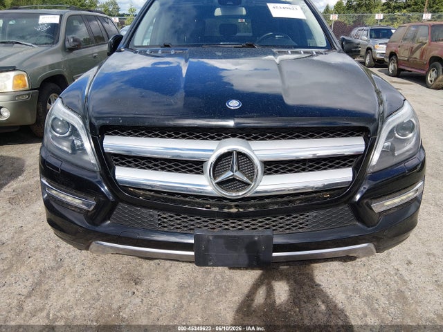 Mercedes-Benz G-Class 4matic