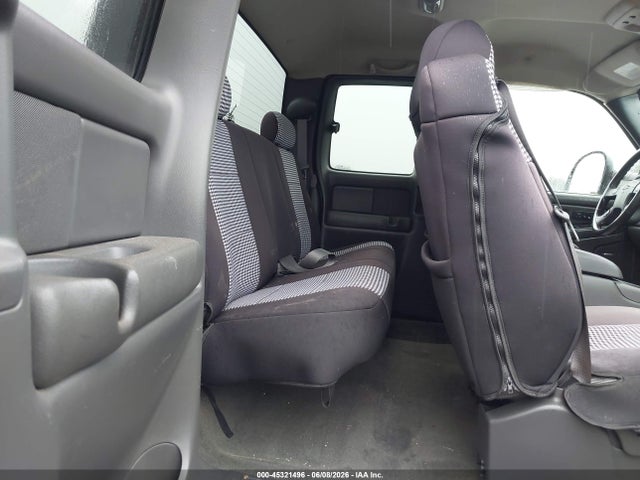 Chevrolet Silverado 2500 Lt