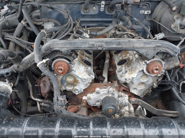 Toyota Pickup