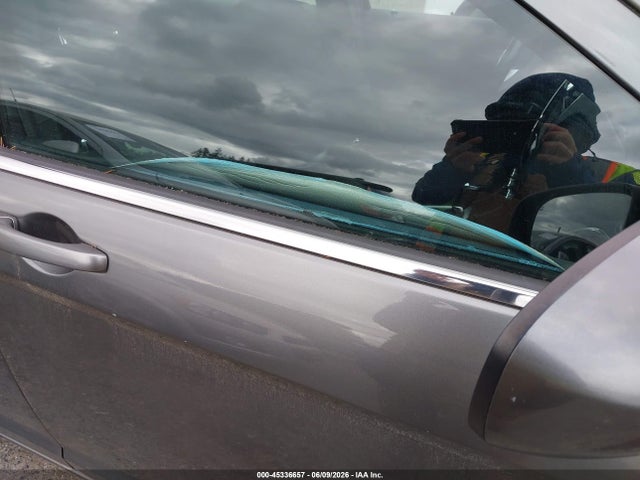 Chrysler 200 Touring
