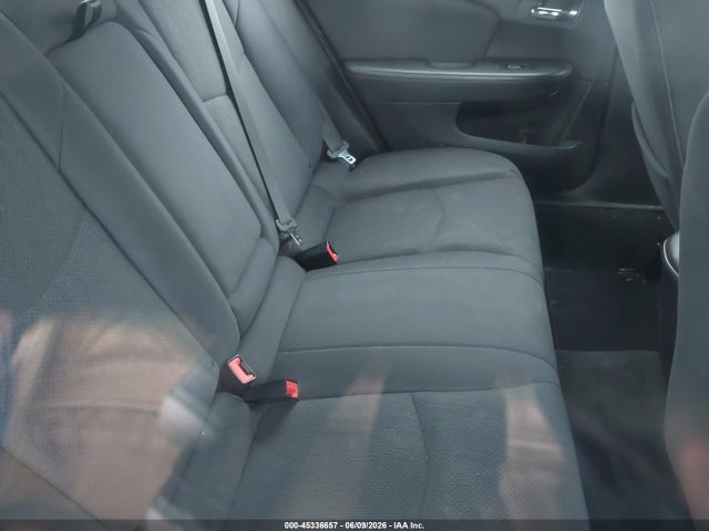 Chrysler 200 Touring