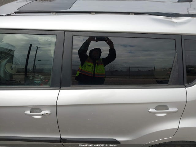 Kia Soul !