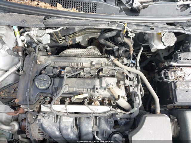 Kia Soul !