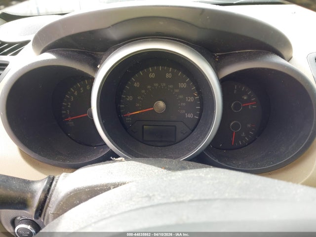 Kia Soul !
