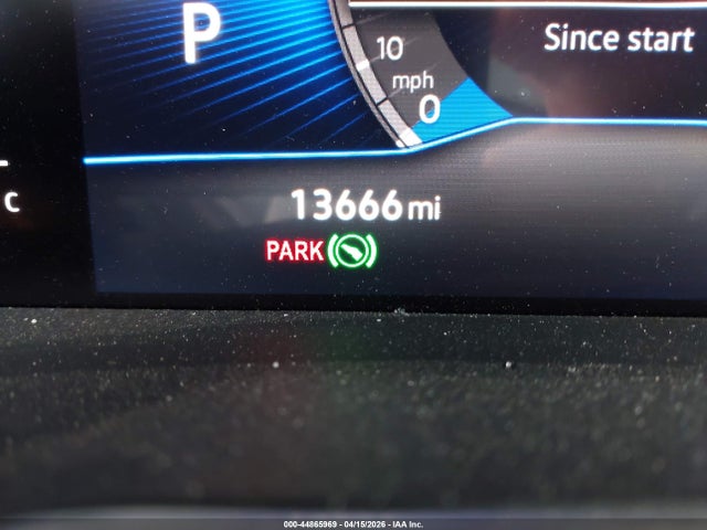 Volkswagen Jetta 1.5t Sport