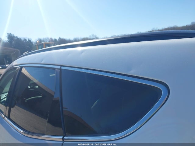 Hyundai SANTA FE 2.4l
