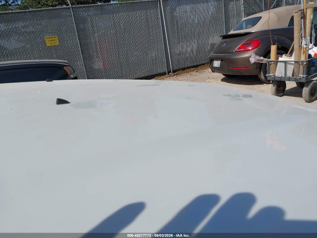 Chevrolet Traverse 1lt