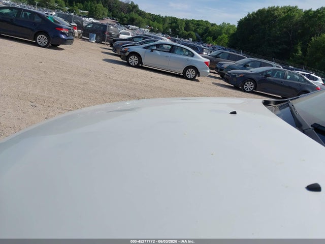 Chevrolet Traverse 1lt