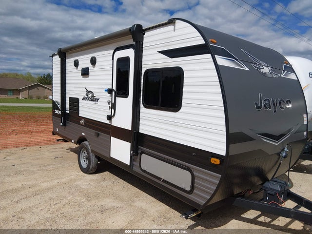 Jayco Other