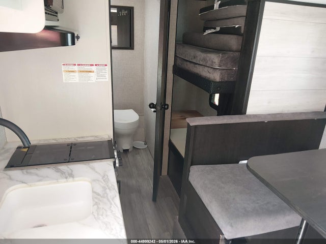 Jayco Other