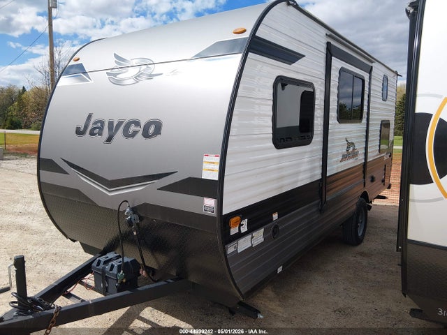 Jayco Other
