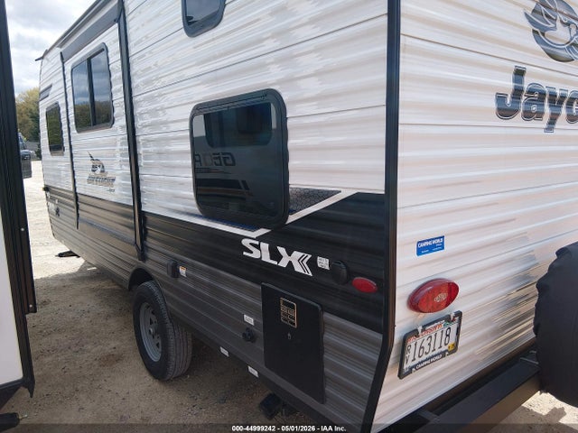 Jayco Other