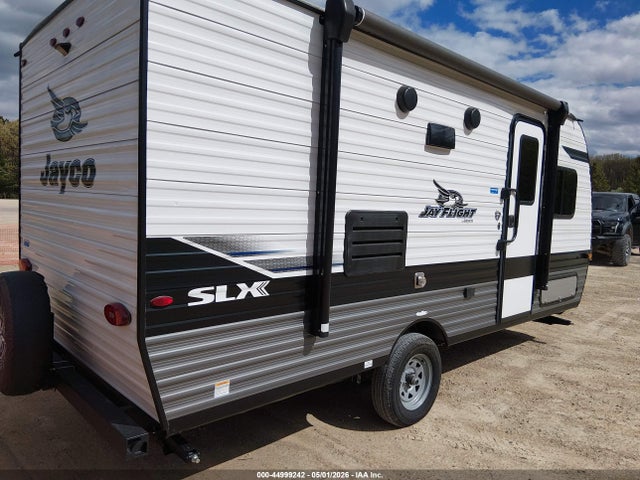 Jayco Other