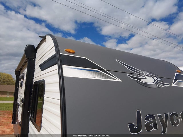Jayco Other