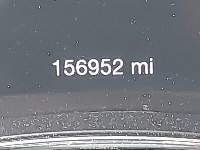 Dodge Durango Gt Awd