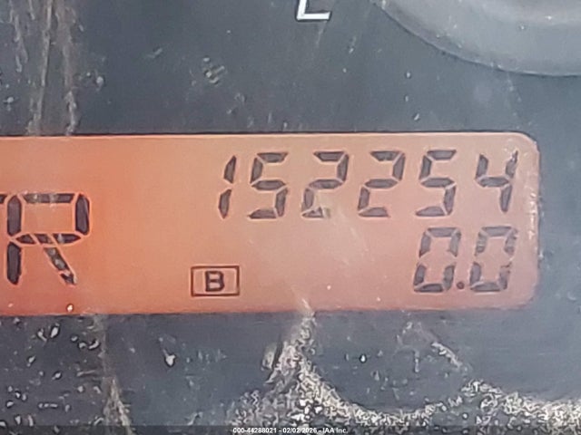Nissan Versa 1.8s