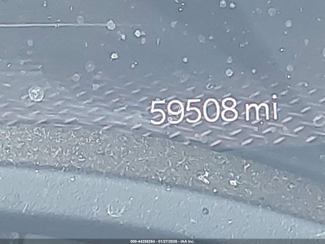 Ram 1500 Rebel  4x4 5'7 Box