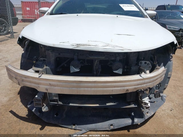 Chrysler 200 Limited