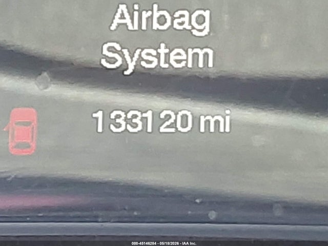 Chrysler 200 Limited