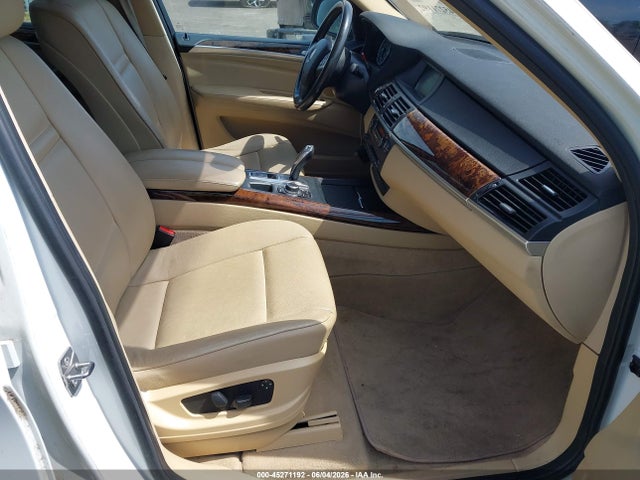 BMW X Series Xdrive30i