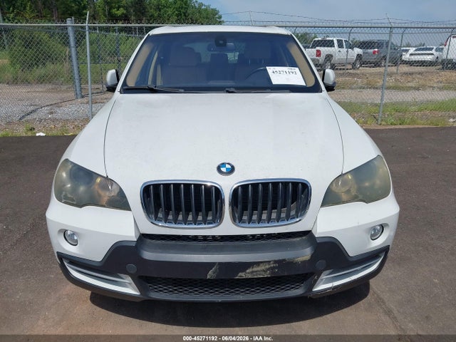 BMW X Series Xdrive30i