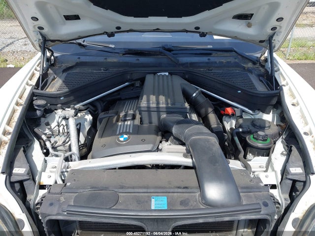 BMW X Series Xdrive30i