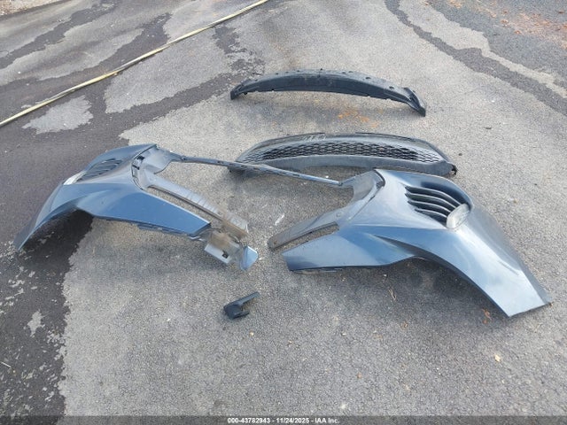 Toyota Corolla Se