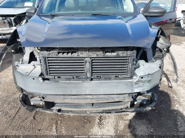 Ford Escape S