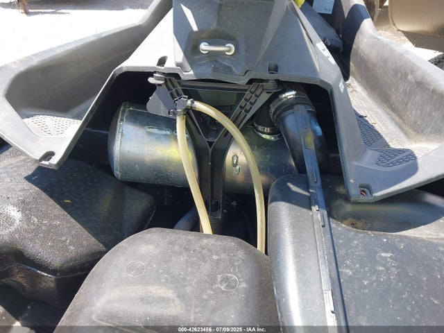 Sea-Doo Spark 3up