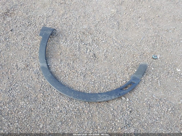 Buick Envista Preferred Fwd