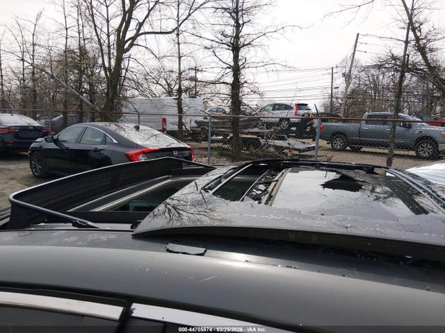 Hyundai SONATA Sel