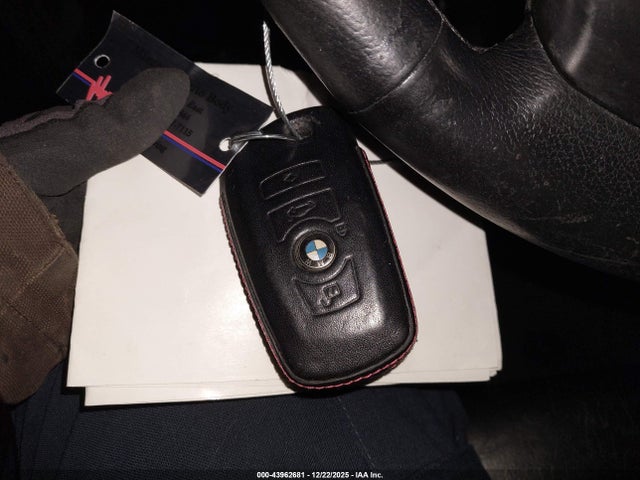 BMW X Series Xdrive28i