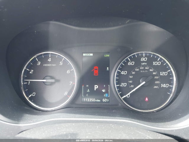 Mitsubishi Outlander Se