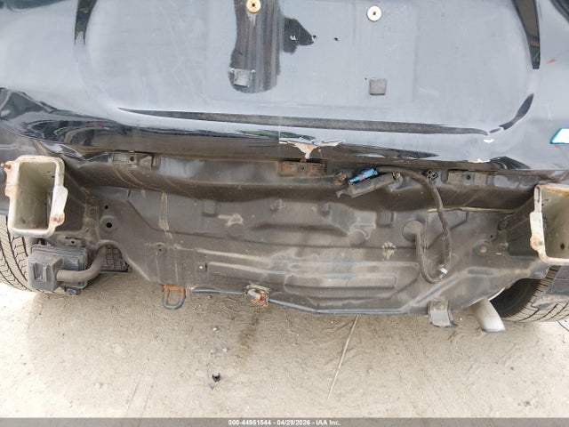 Nissan Versa Sl