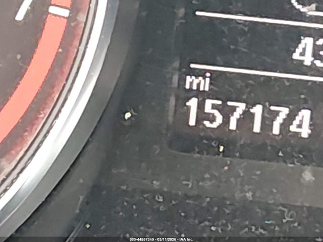 Volkswagen Passat 2.0t Se